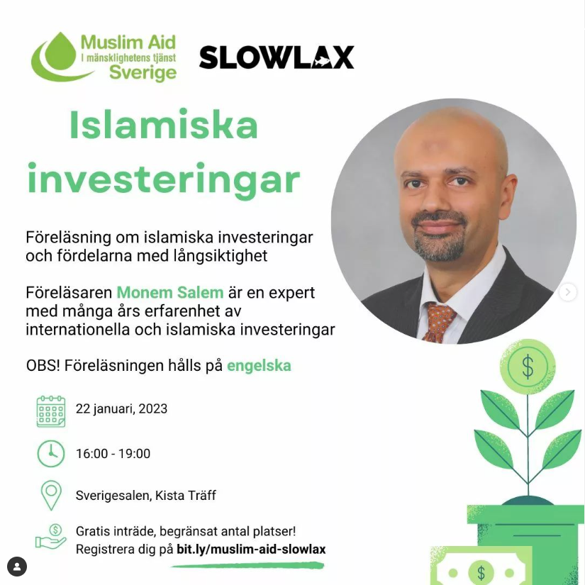 Originalbild till Islamiska Investeringar